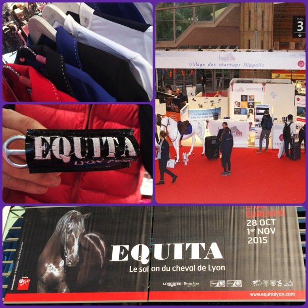 equitalyon