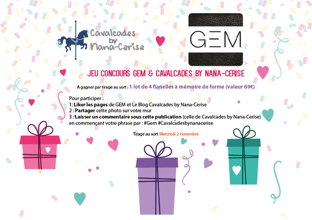 jeu-concours-gem